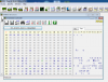 7750zg fan on.png